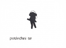 Poslechni se