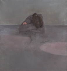 Zrcadlo II.