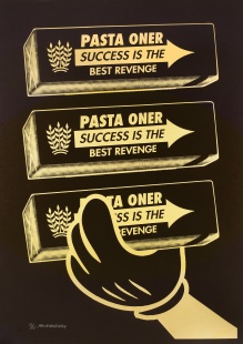 Success