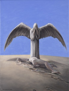 Requiem