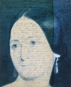 Božena Němcová