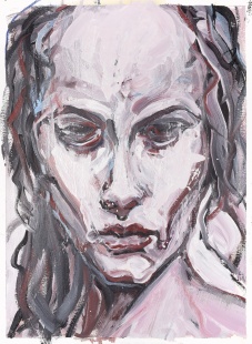Rusalka