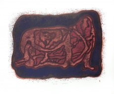 Kamej