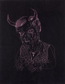 Chlapec