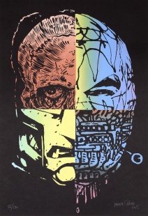 The Face