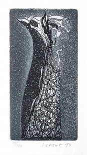 Útes II.