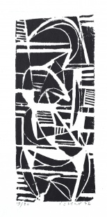 Struktura IV.