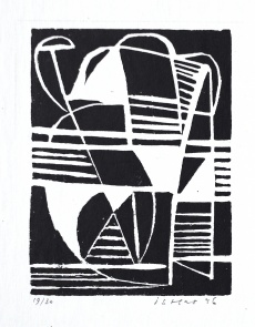 Struktura III.