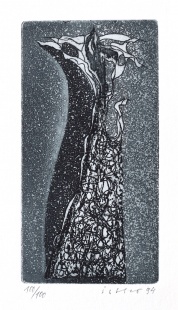 Útes I.