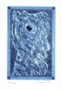 Karta