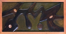 Květy