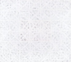 No. 9