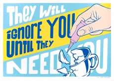 Need You