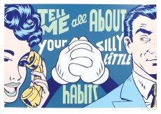 Little Habits