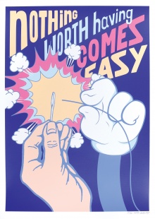 Easy