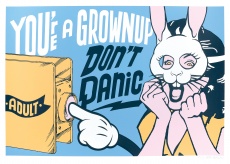 Panic