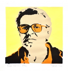 Miloš Forman