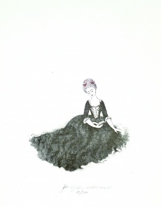 Manon Lescaut