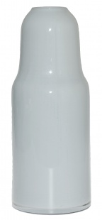 Hatikva II.