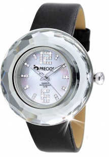 Hodinky Crystal Time