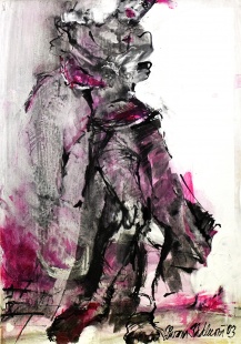 Figura 2