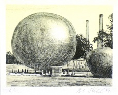 Balón