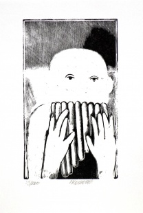 Pištec 2