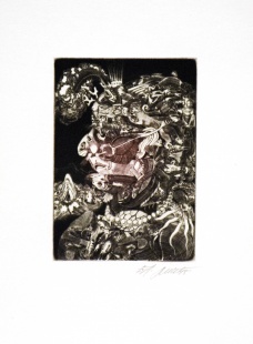 Giuseppe Arcimboldo