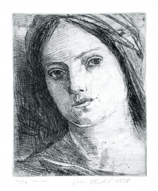 Bellini