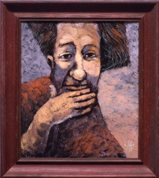 Klaun