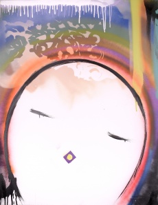 Mind