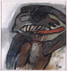 Pankáč