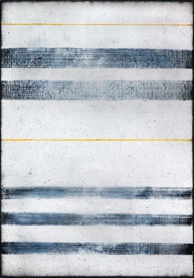 Lines