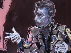 Smoker