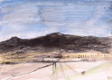 Krajina