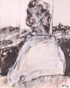 Raffael Santi