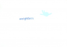 Weightless