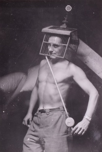 Václav Zykmund