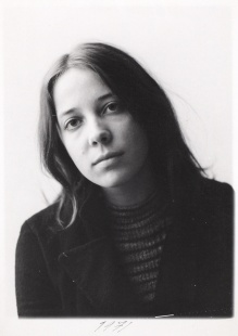Markéta
