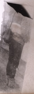 Bez názvu