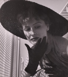 La Femme