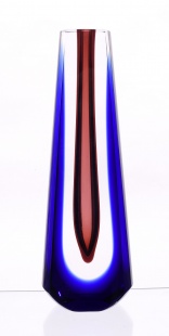 Váza