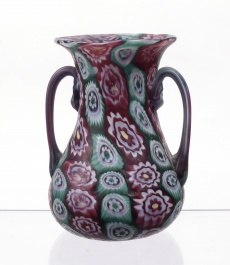 Váza murrine