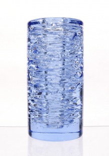 Váza