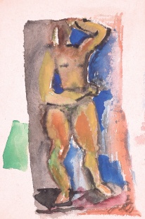 Akt