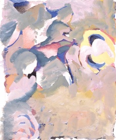 Zahrada