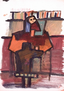 Figura