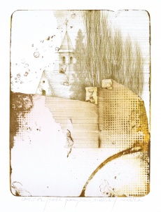 Kostel