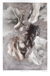 Vzpomínky III.
