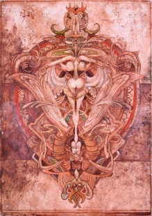 Erotikon